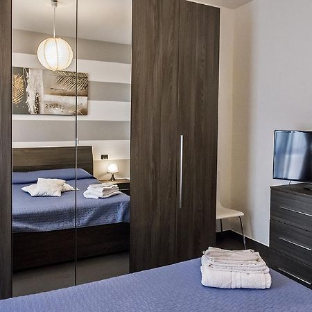 Casa Borgone Apartman Torino Kültér fotó