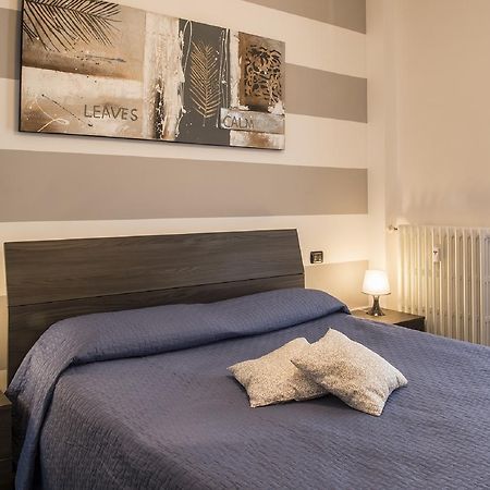 Casa Borgone Apartman Torino Kültér fotó