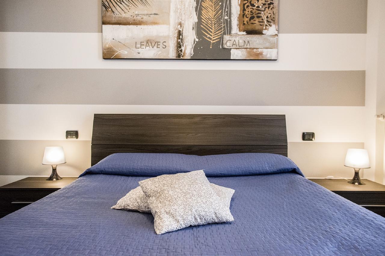 Casa Borgone Apartman Torino Kültér fotó