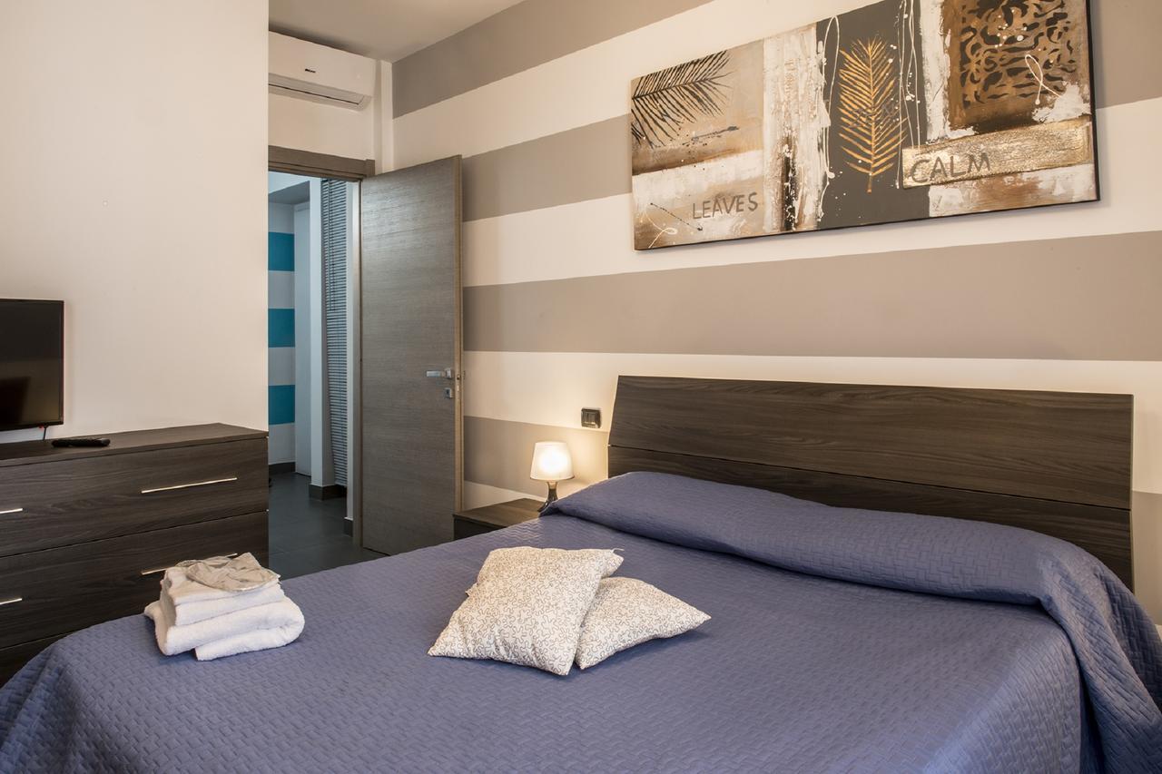 Casa Borgone Apartman Torino Kültér fotó