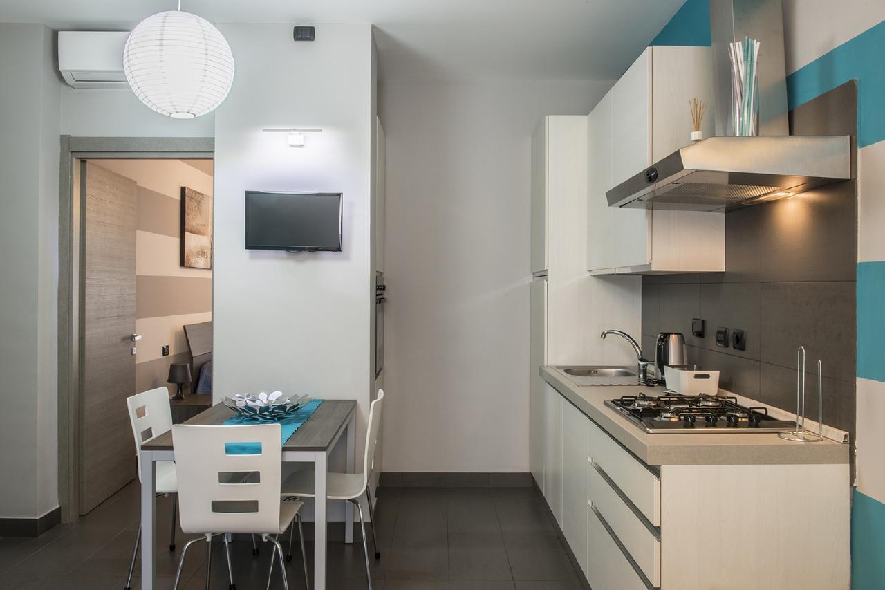 Casa Borgone Apartman Torino Kültér fotó