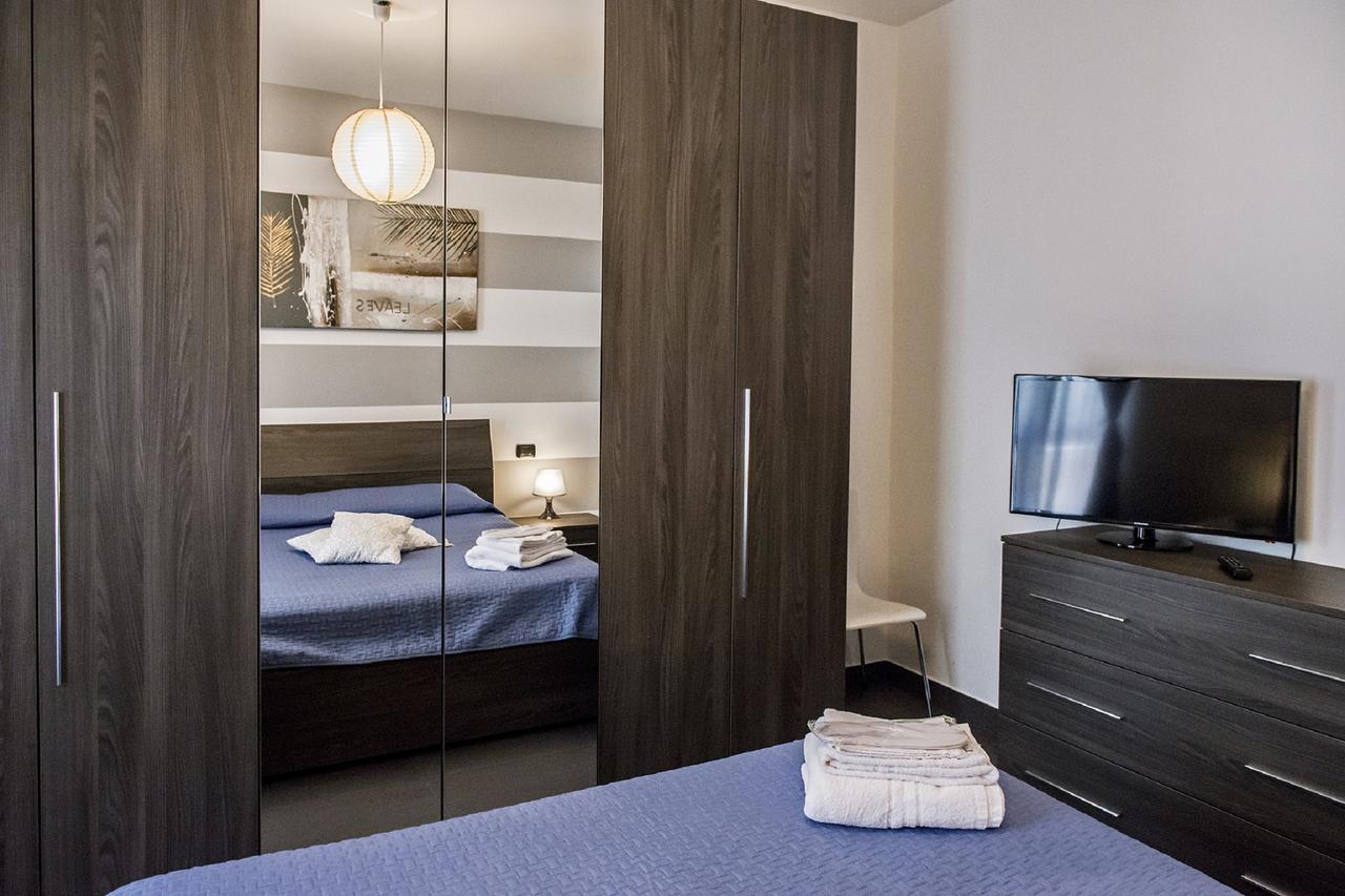Casa Borgone Apartman Torino Kültér fotó